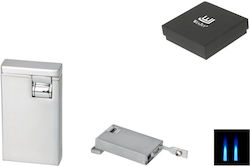 Winjet Αναπτήρας Φλόγας Jet Winjet Αναπτήρας Φλόγας Jet