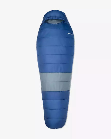 Marmot Спален чувал Единично 2 Сезона Trestles Elite Eco