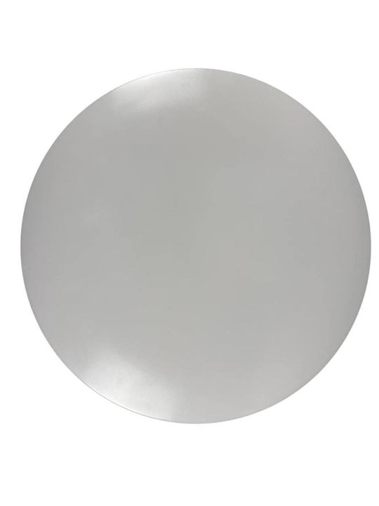 Optonica LED Панел 24W с Регулируемо бяло Светлина