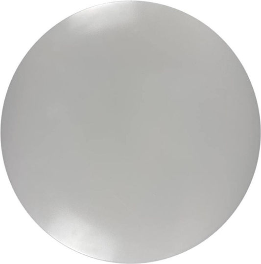 Optonica LED Panel 24W mit Warm zu kühlem Weiß Licht