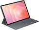 Samsung Flip Cover with Keyboard Blacη (Galaxy Tab S11) 2089938