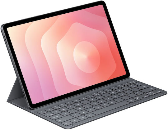 Samsung Flip Cover with Keyboard Blacη (Galaxy Tab S11) 2089938