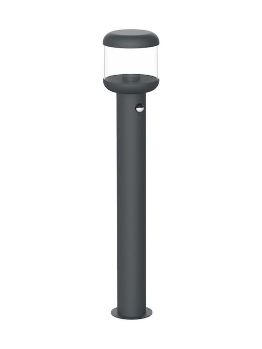 Optonica Optonica Außenstehlampen IP54 Für Nüt ...