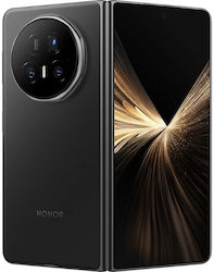 Honor Magic V5 5G Dual SIM (16/512GB) Honor Magic V5 5G Dual SIM (16/512GB)
