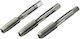 Volkel 26537 Conic Set Mf 32x3,0 Set 2 Bucăți H...