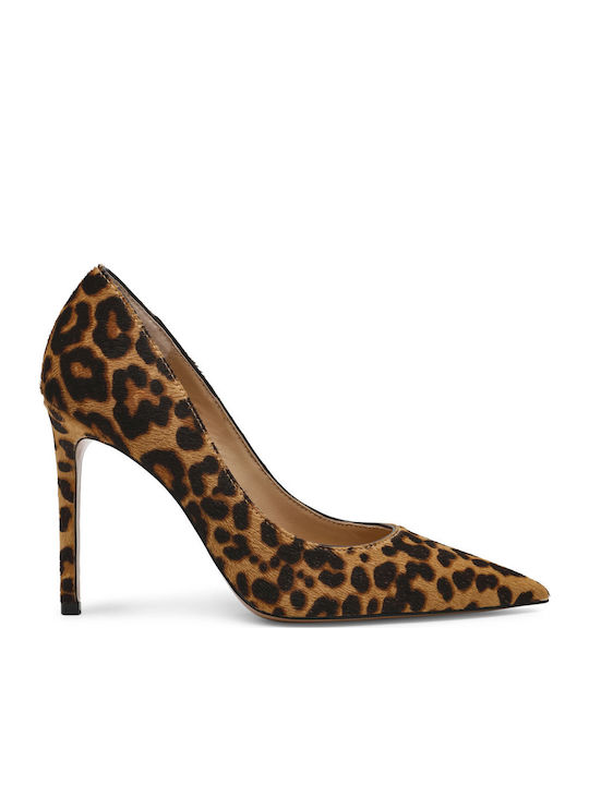 Steve Madden Steve Madden