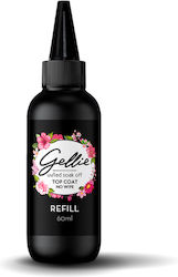 Gellie Top Mäntel Schnelltrocknend 60ml