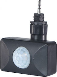 Optonica Motion Sensor