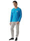 Minerva Alcohol Blue