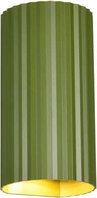 Trio Lighting 26770 Trio Lighting 26770