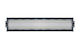 Led Linear High Bay 100w Ip65 Ik08 Natural Whit...