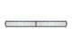 Led Linear High Bay 200w Ip65 Ik08 Natural Whit...