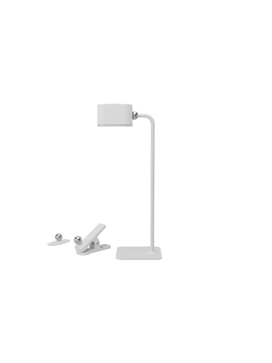 Optonica LED Bürobeleuchtung Optonica LED Bürobeleuchtung