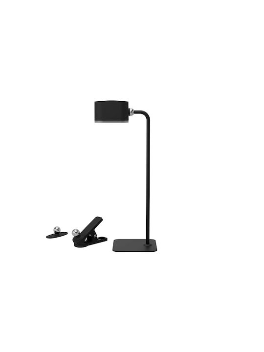 Optonica LED Bürobeleuchtung Optonica LED Bürobeleuchtung