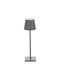 Optonica Decorative Lamp