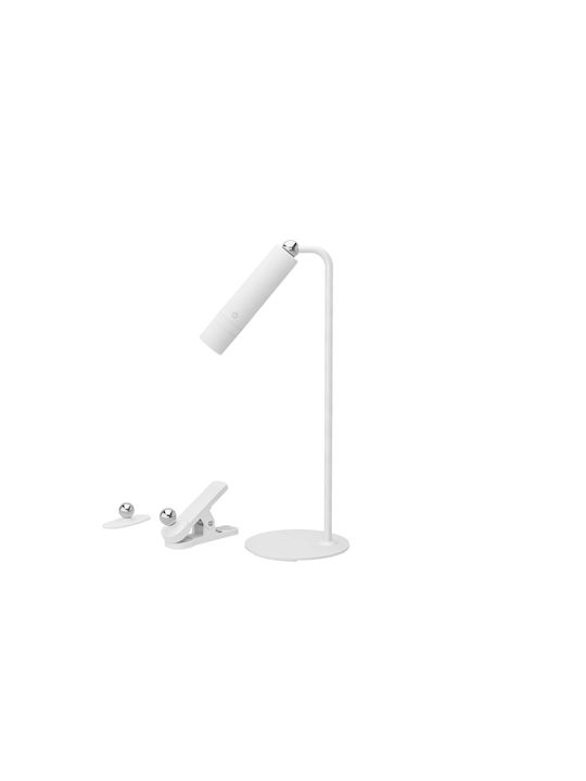 Optonica LED Bürobeleuchtung Optonica LED Bürobeleuchtung