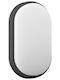 Redled Стенно Външно Осветително Тяло LED IP54 15W