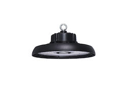 Optonica Commercial Bell Light 100W Natural Whi...