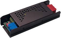 Optonica LED Power Supply 6246 Optonica LED Power Supply 6246