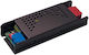 Optonica Optonica LED Power Supply 100W with Output Voltage 12V