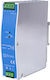 Optonica LED Power Supply 75W with Output Voltage 24V