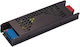 Optonica LED Power Supply 200W with Output Voltage 12V