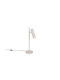 Trio Lighting Soka Декоративна Лампа Сив