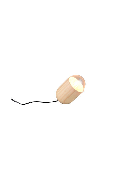 Trio Lighting Decorative Lamp Beige