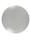 Optonica Ceiling Mount Light with Integrated LED