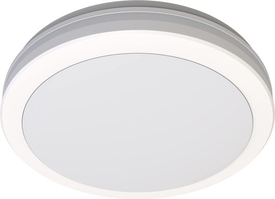 Optonica Πλαφονιέρα LED Optonica Πλαφονιέρα LED