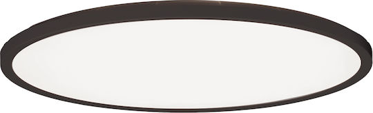 Elmark Deckenleuchte mit Integrierter LED