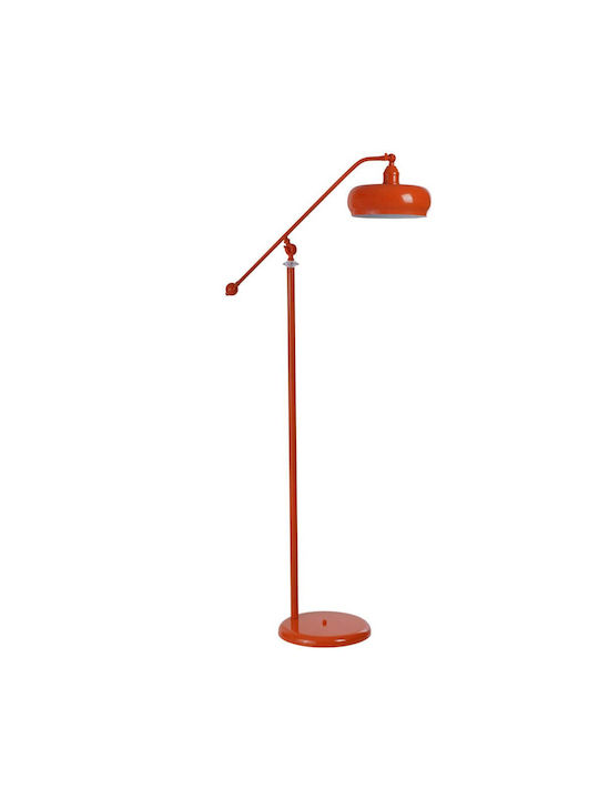 Opviq Floor Lamp H155xW83cm. with Socket for Bu...