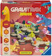 Ravensburger Educational Game Dinosaur Excavation Gravitrax
