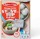 Spin Master Interactive Toy (Various Designs/Assortment of Designs) 1pc