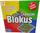 Brettspiel Blokus Junior für 2 Spieler 5+ Jahre (EN) Bufnitel