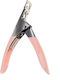 Zjq-313046 Tipps Trimmer Für Künstliche Nägel