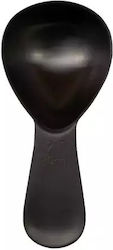 Δοσομετρικό Κουτάλι Airscape Μαύρο