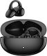 Edifier LolliClip Open Ear Bluetooth Handsfree ...