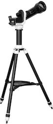 Sky-Watcher Τηλεσκόπιο Sky-Watcher Τηλεσκόπιο