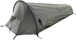 Origin Outdoors Σκηνή Camping Πράσινη Origin Outdoors Σκηνή Camping Πράσινη
