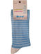 Nina Ricci Kids' Socks light blue