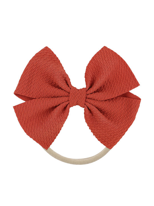 Baby-Haarband Vermeilion 2247 Baby-Haarband Vermeilion 2247