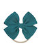 Baby Headband Azur 2247