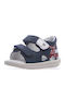 Kids' Sandals Blue