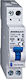Schrack Phase Relays 40A