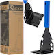 Geko G72187 Handwerkzeug