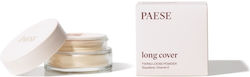 Paese Πούδρα 6gr