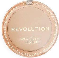 Revolution Beauty Reloaded Revolution Beauty Reloaded