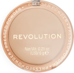 Revolution Beauty Reloaded Revolution Beauty Reloaded