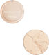 Revolution Beauty Reloaded Puder Translucent 6gr